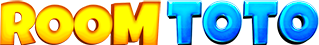 RoomToto